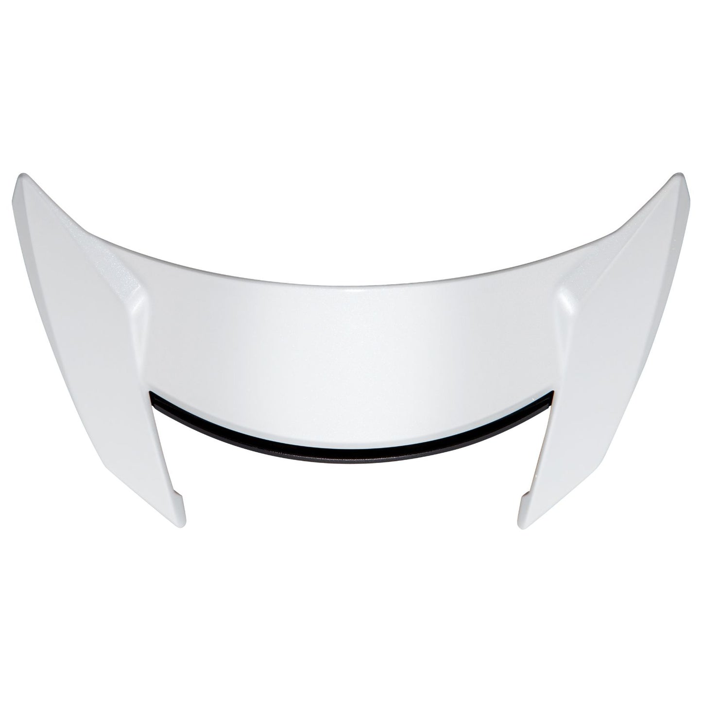 SHOEI J-Cruise 3 Top Air Outlet