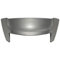 Anthracite Metallic