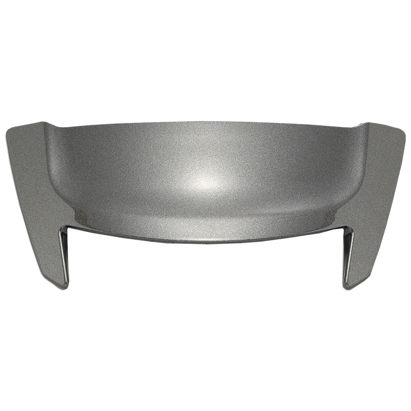 SHOEI J-Cruise II Top Air Outlet