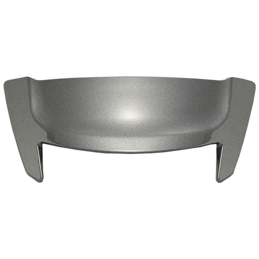 SHOEI J-Cruise II Top Air Outlet