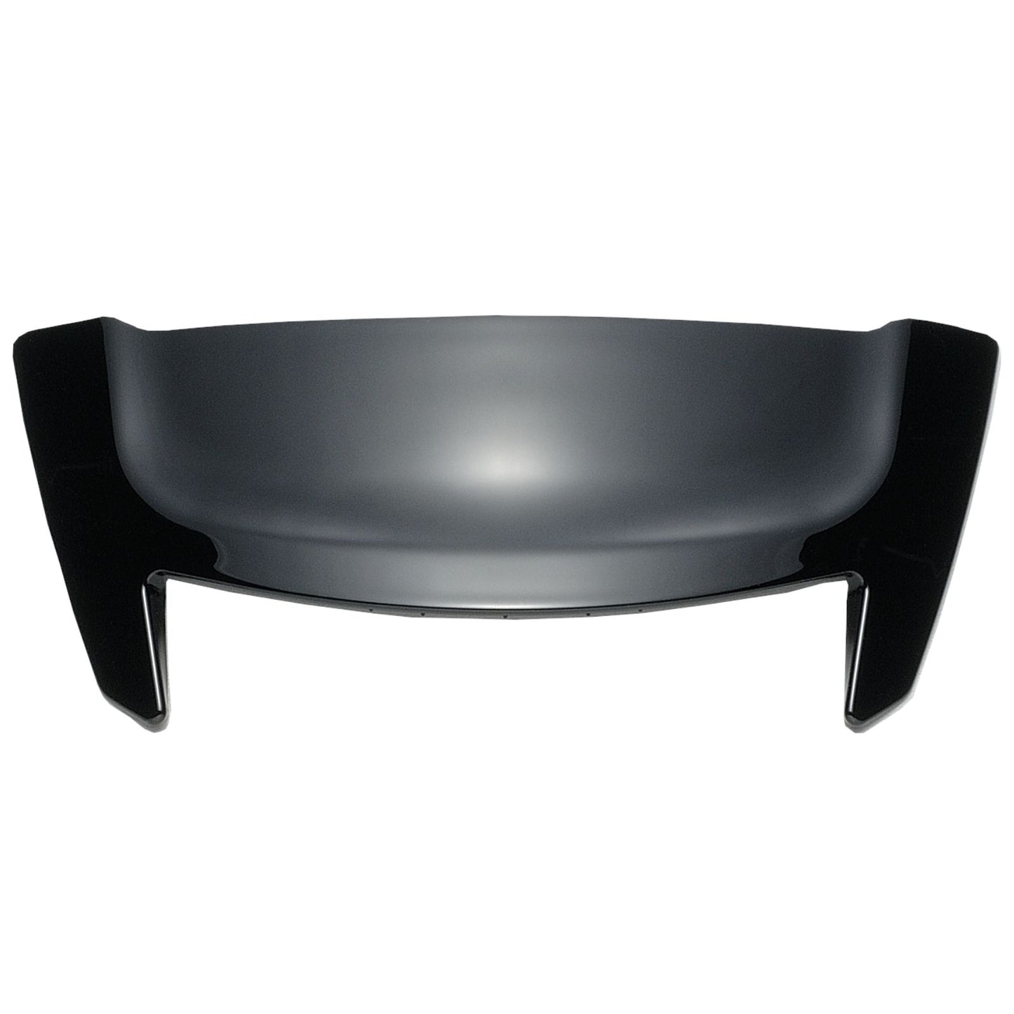 SHOEI J-Cruise II Top Air Outlet