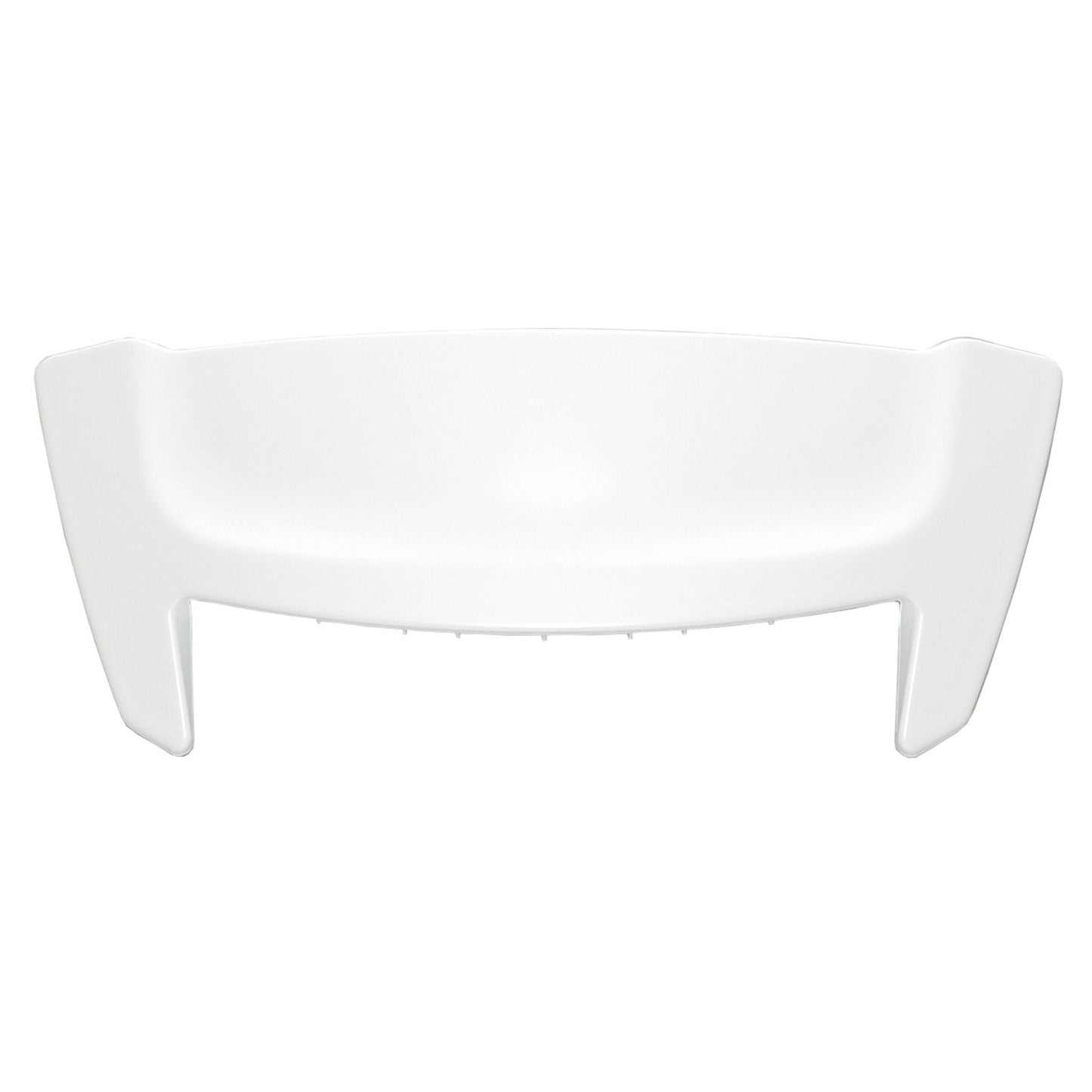 SHOEI J-Cruise II Top Air Outlet