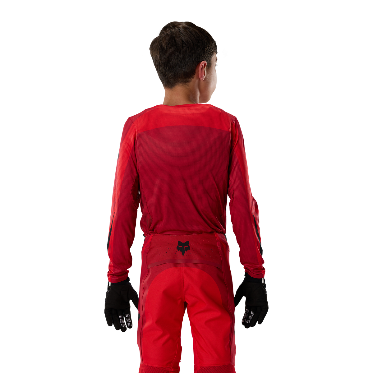 FOX Youth Flexair Arc Jersey