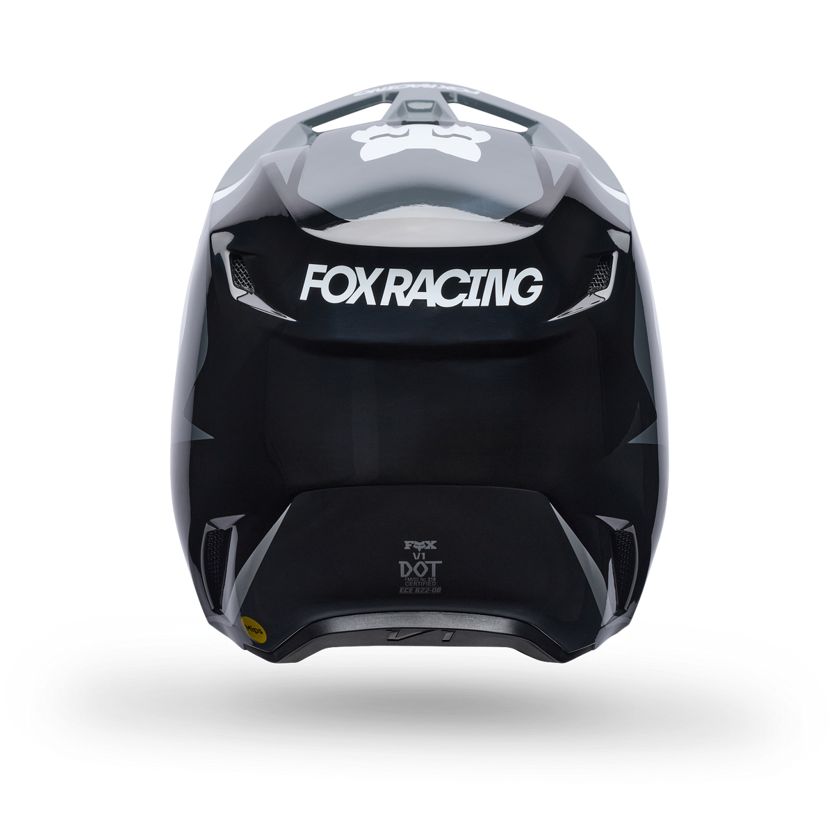 FOX V1 Frame Helmet