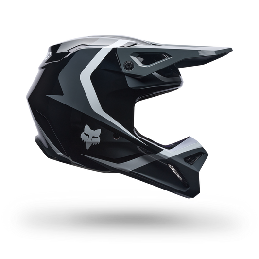 FOX V1 Frame Helmet