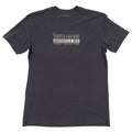 Graphite Black