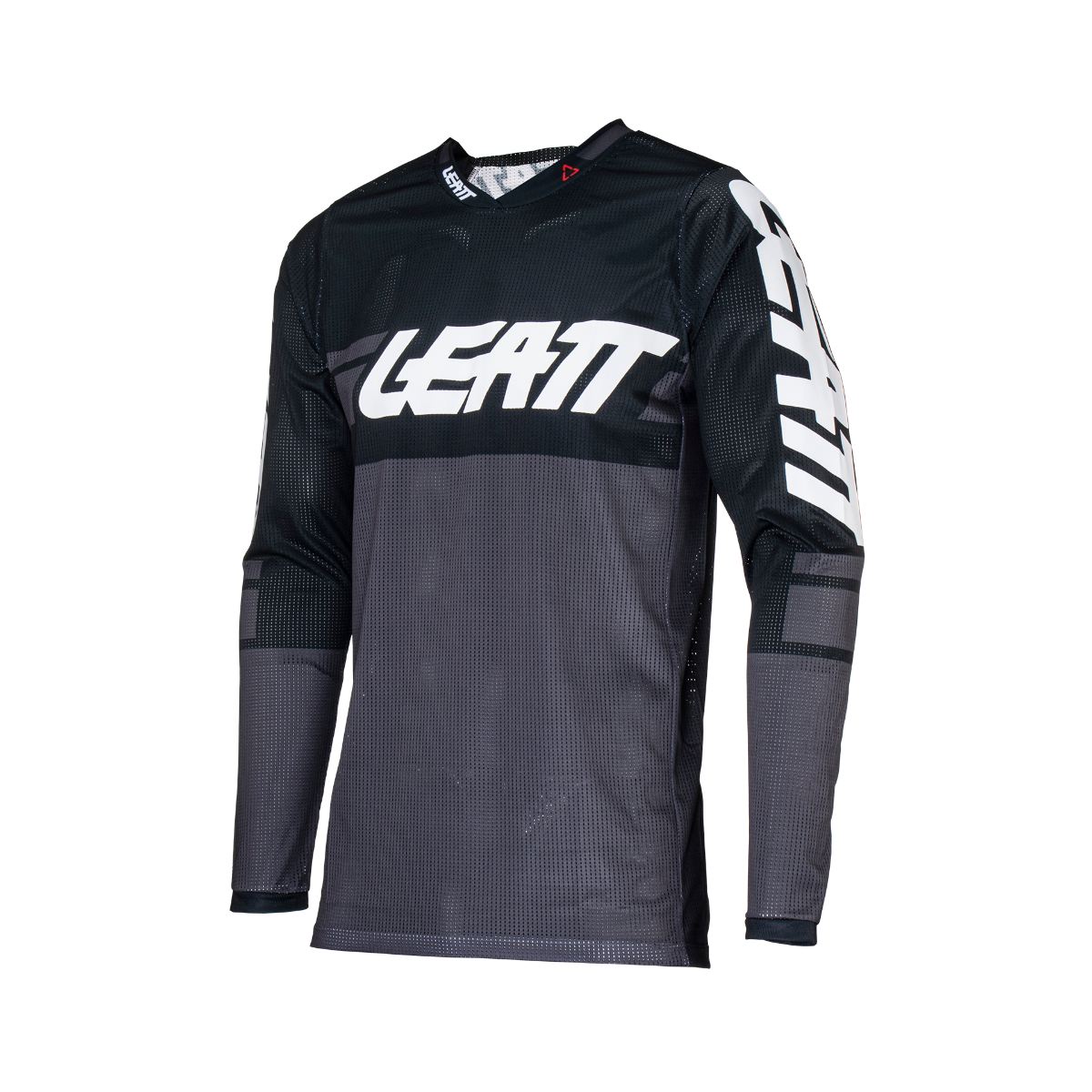 JERSEY MOTO 4.5 X-FLOW