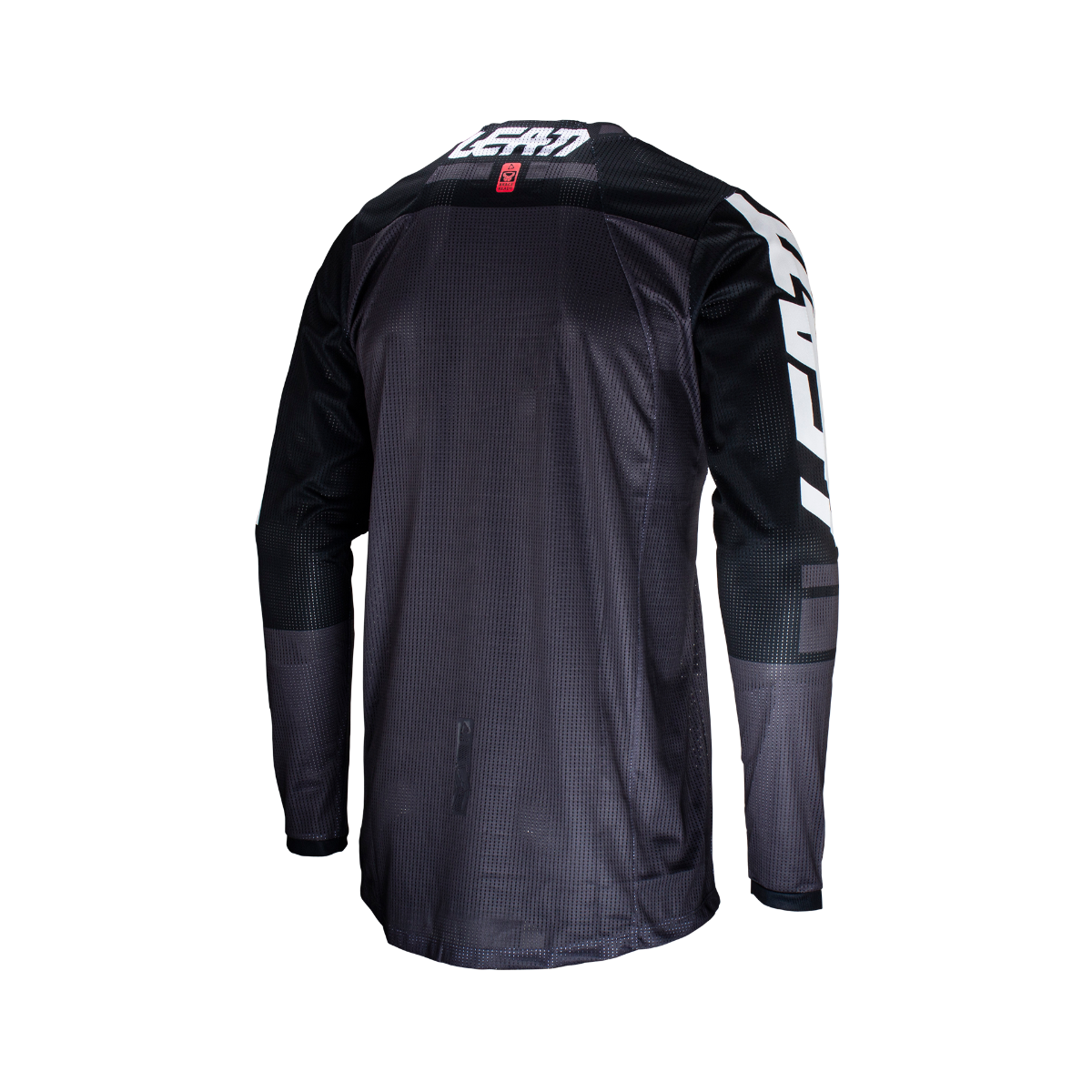JERSEY MOTO 4.5 X-FLOW