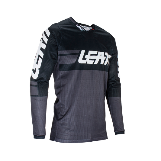 JERSEY MOTO 4.5 X-FLOW
