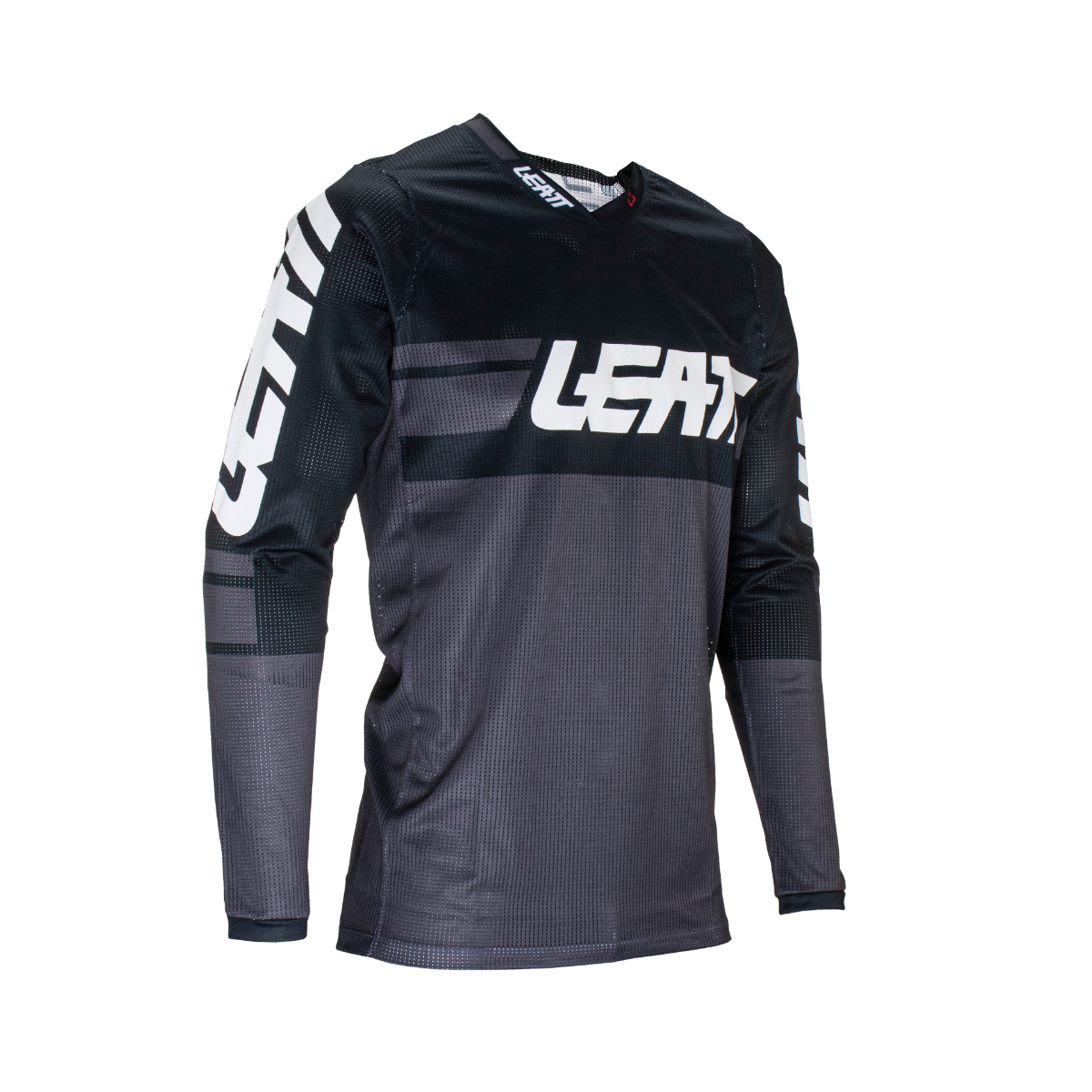 JERSEY MOTO 4.5 X-FLOW