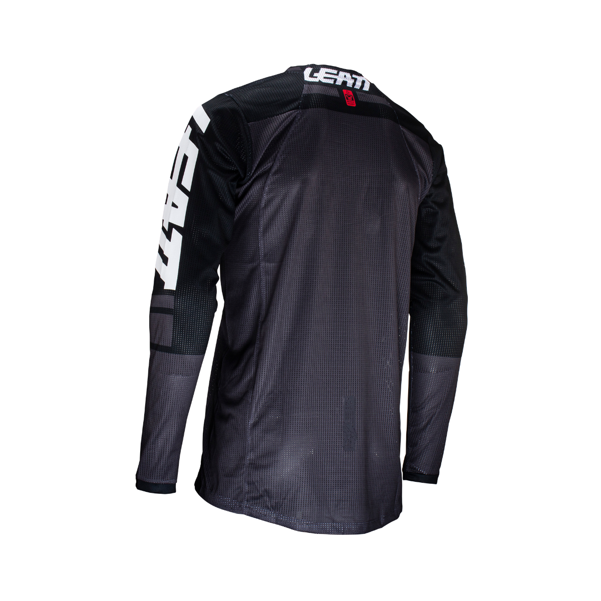 JERSEY MOTO 4.5 X-FLOW