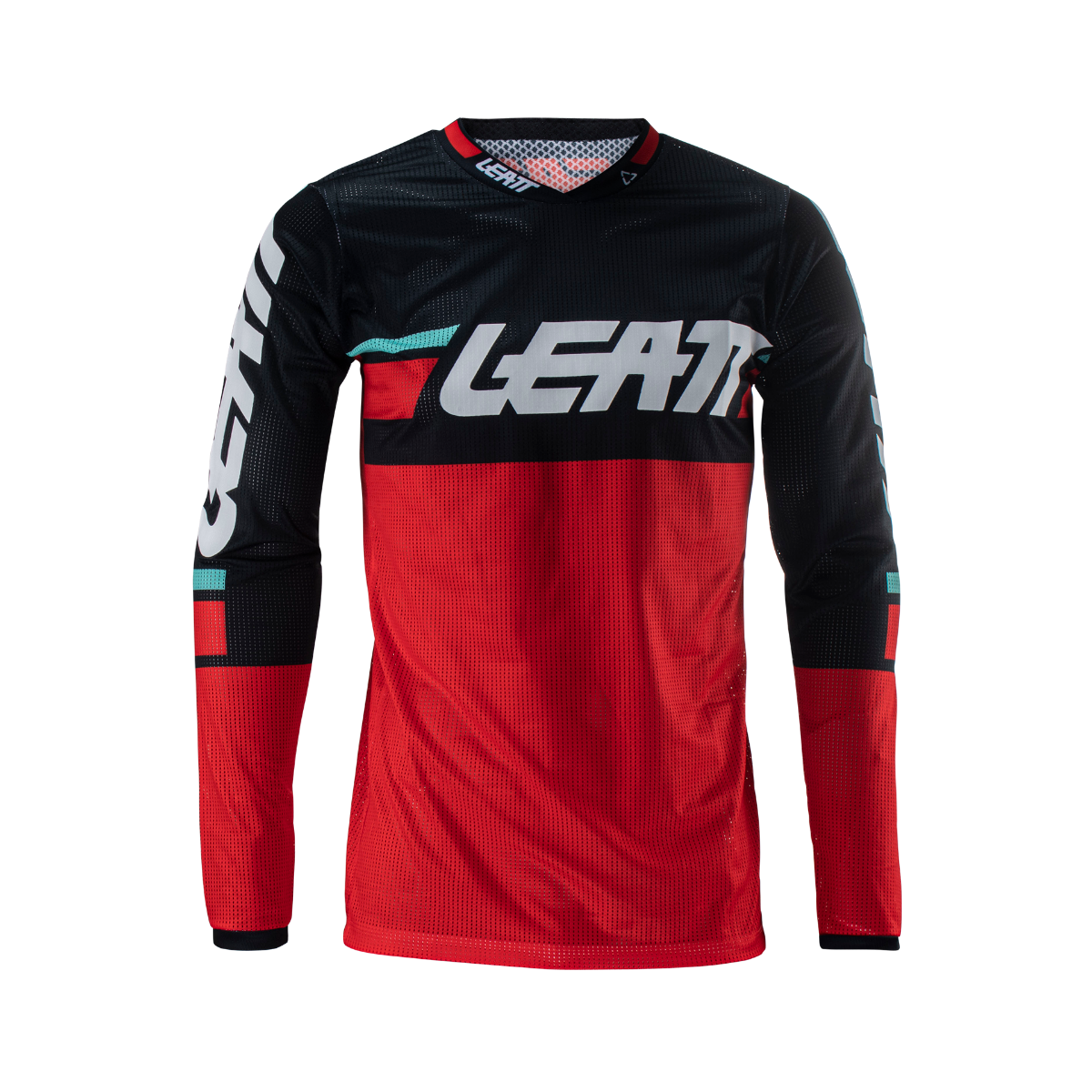 JERSEY MOTO 4.5 X-FLOW