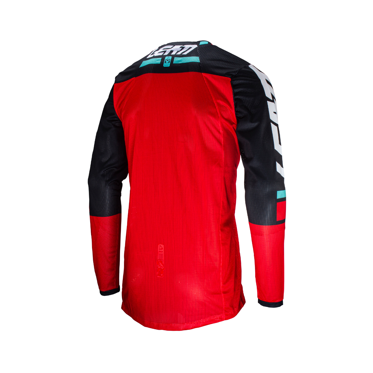 JERSEY MOTO 4.5 X-FLOW