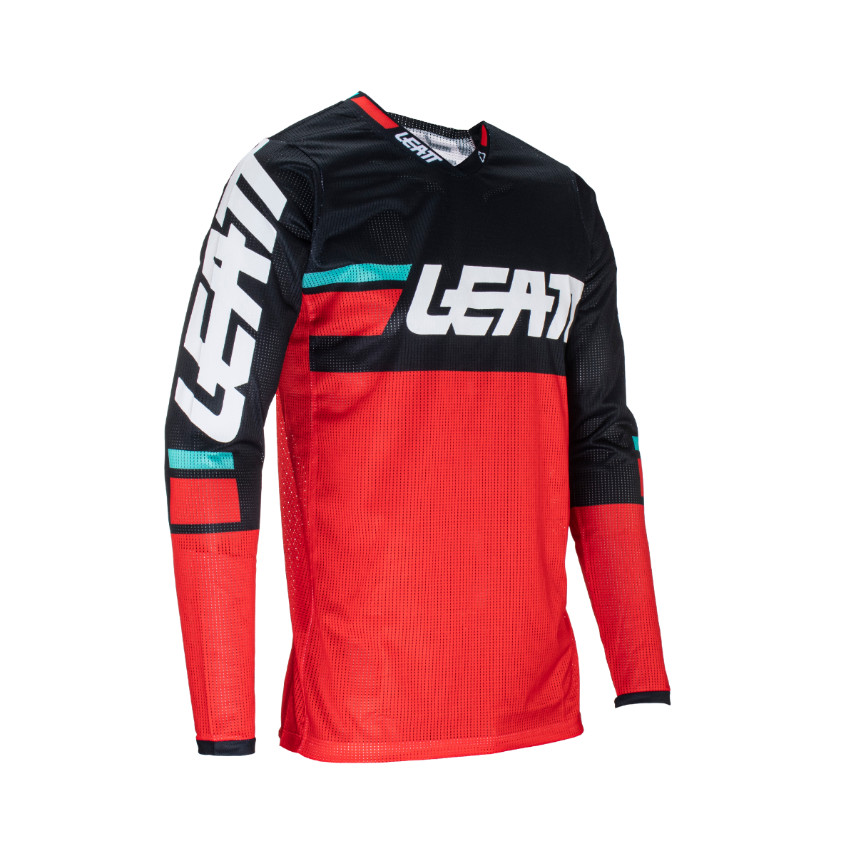 JERSEY MOTO 4.5 X-FLOW
