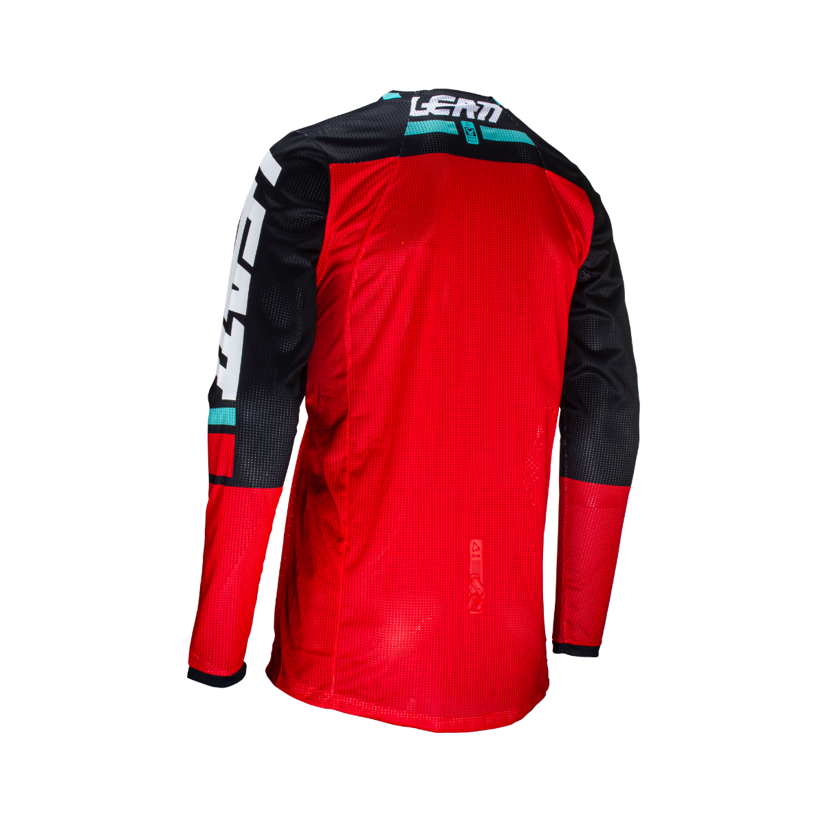 JERSEY MOTO 4.5 X-FLOW