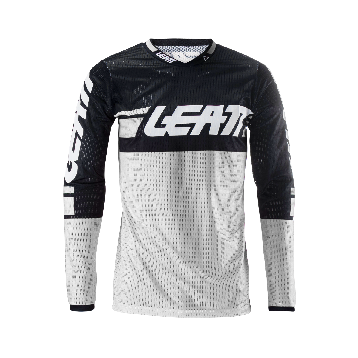 JERSEY MOTO 4.5 X-FLOW