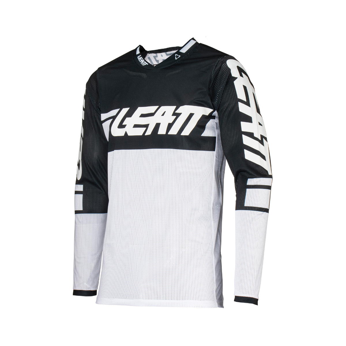 JERSEY MOTO 4.5 X-FLOW