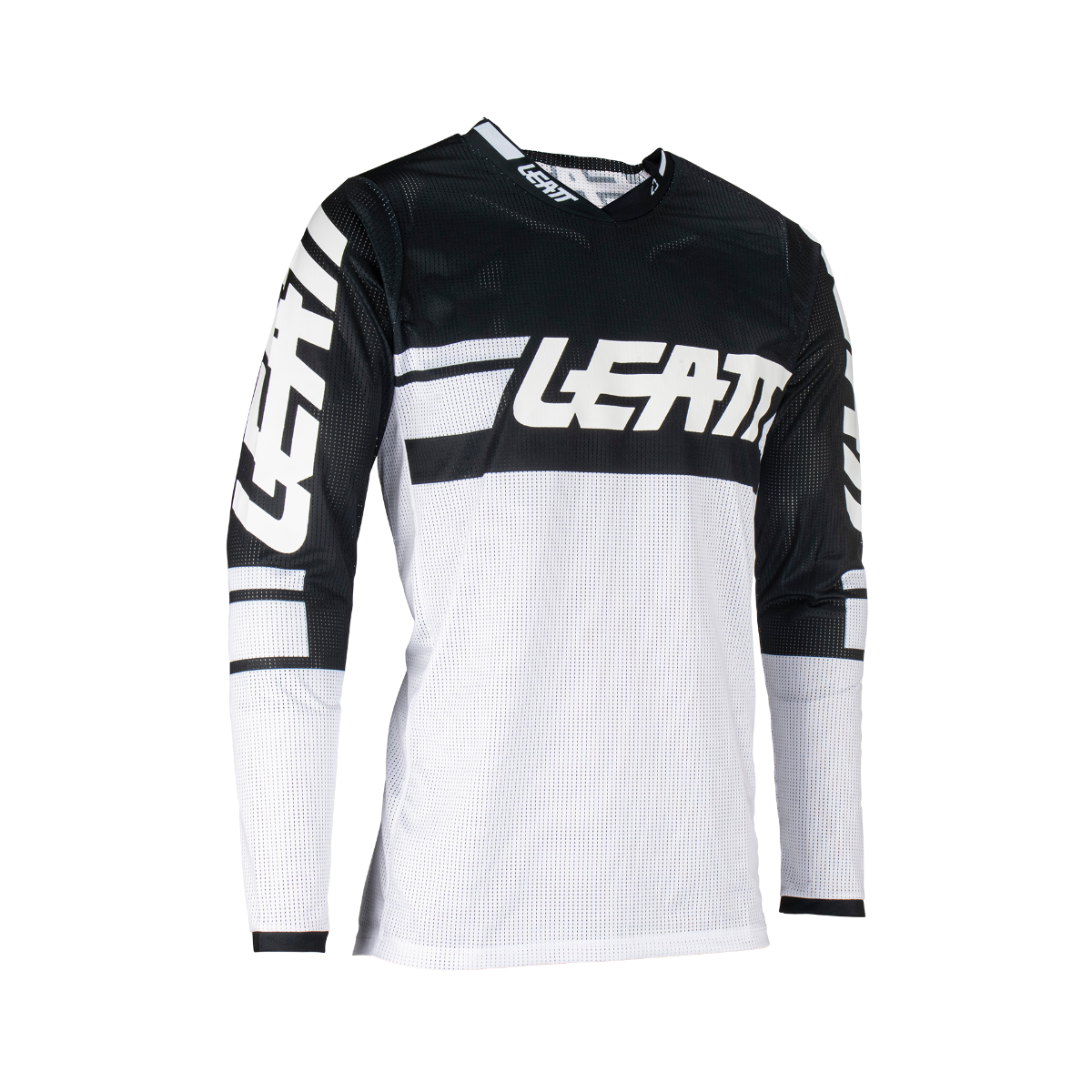 JERSEY MOTO 4.5 X-FLOW