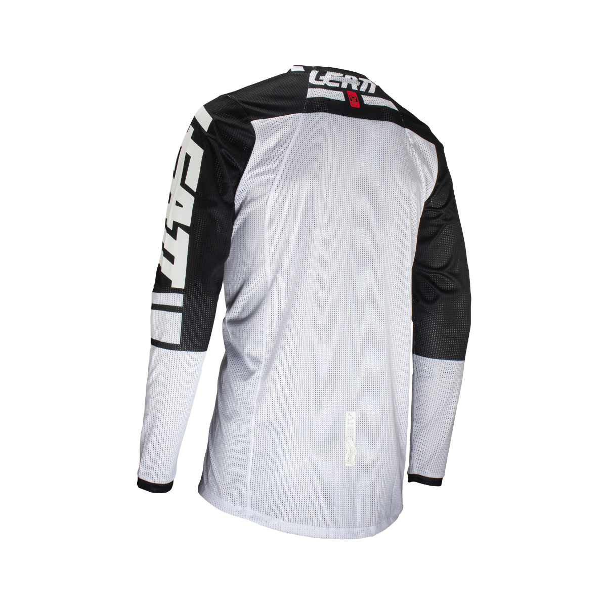 JERSEY MOTO 4.5 X-FLOW