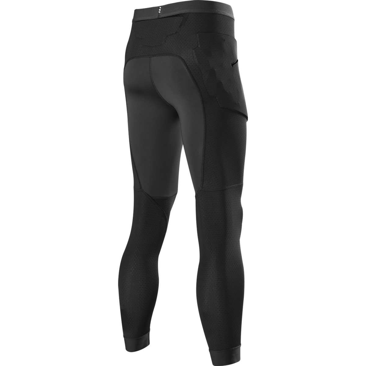 FOX Baseframe Pro Padded Pants