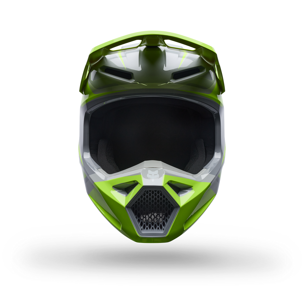 FOX V1 Frame Helmet