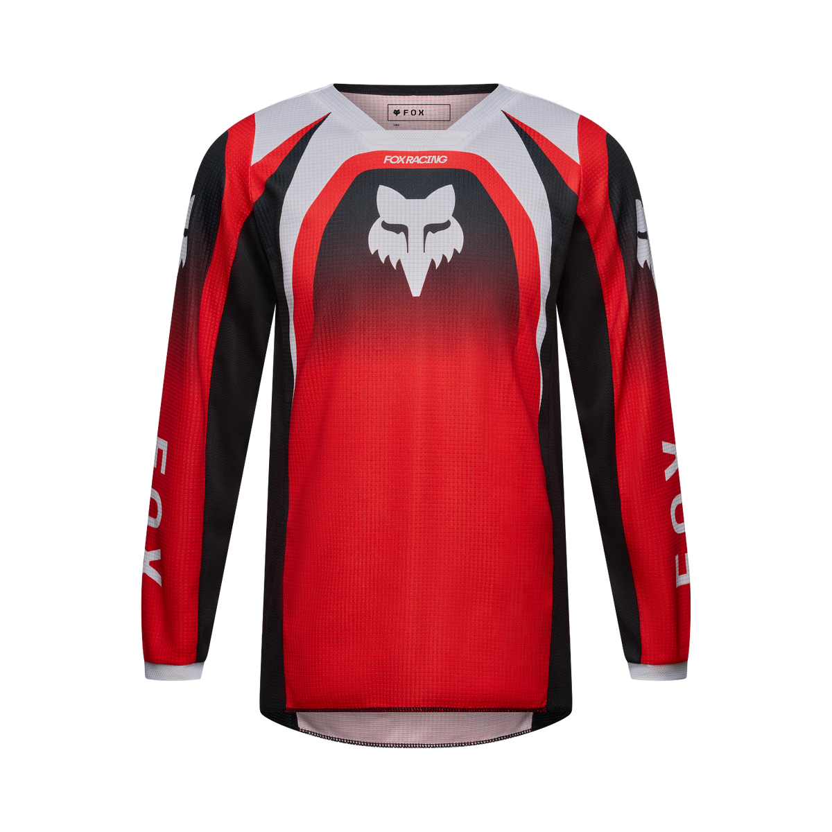 FOX Youth 180 Frame Jersey