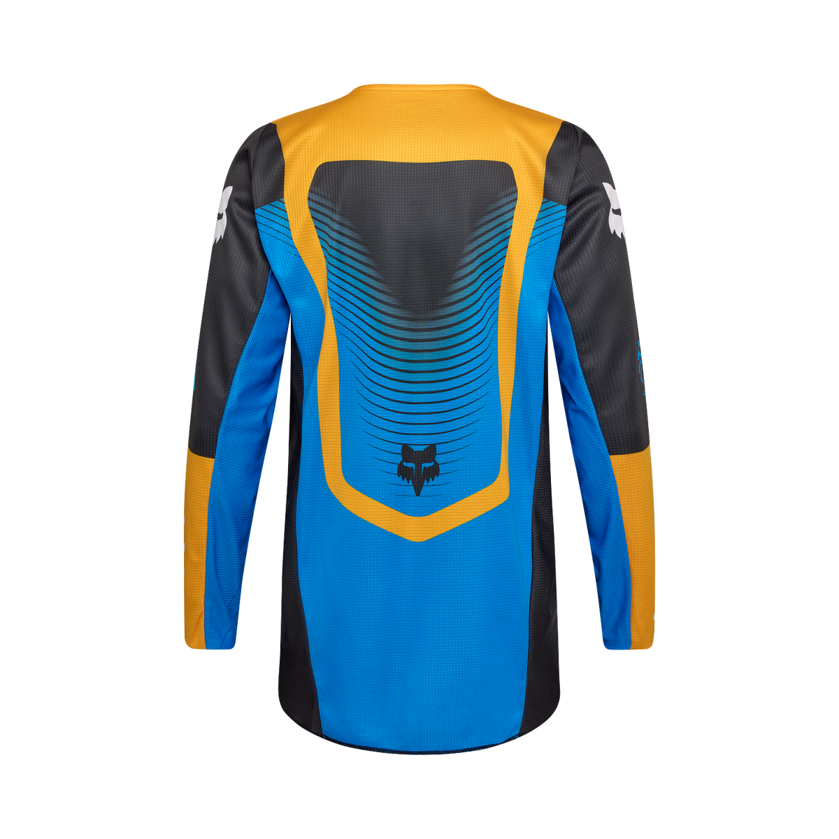180 Collect Jersey – Blue