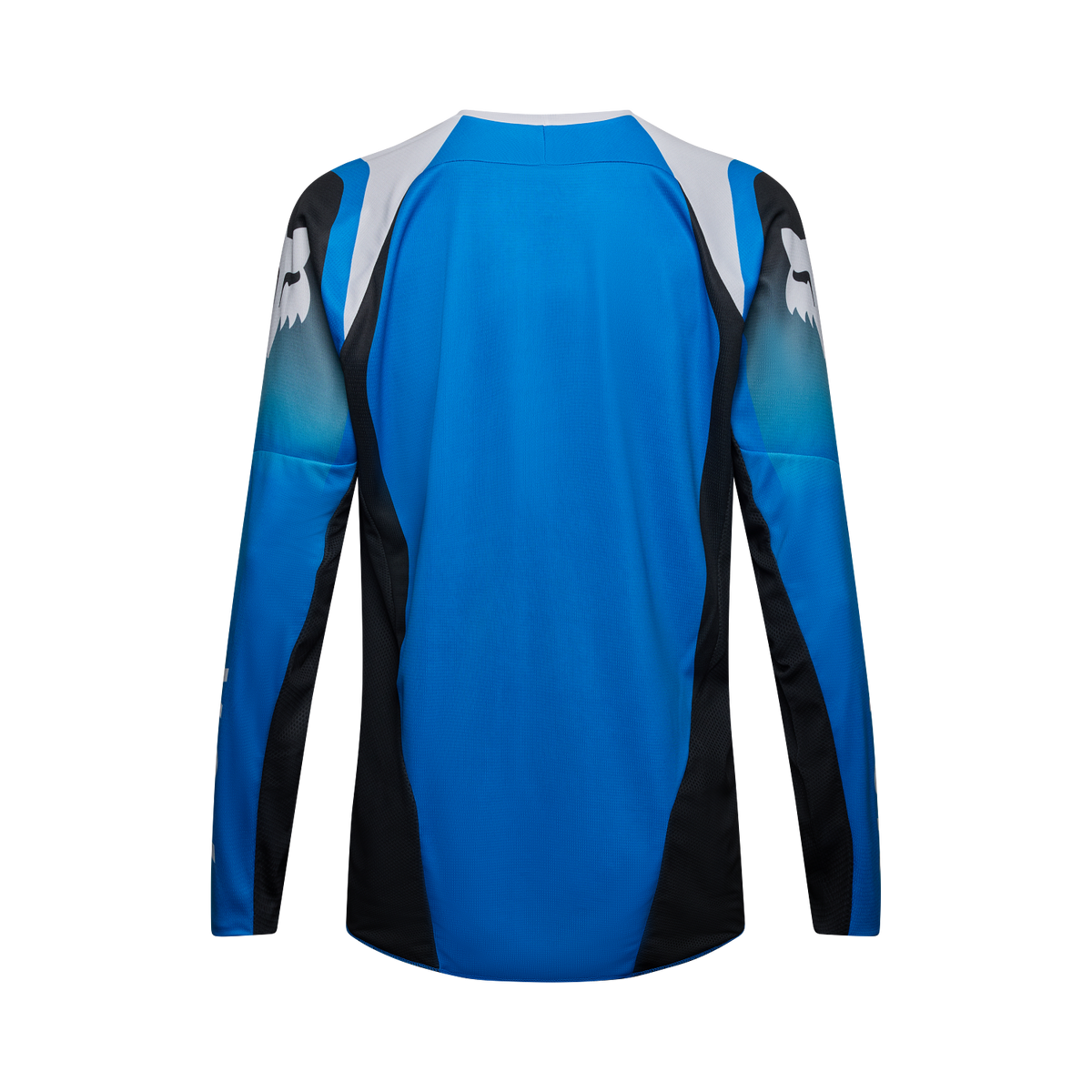 FOX 180 Frame Jersey