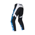 Black/Blue