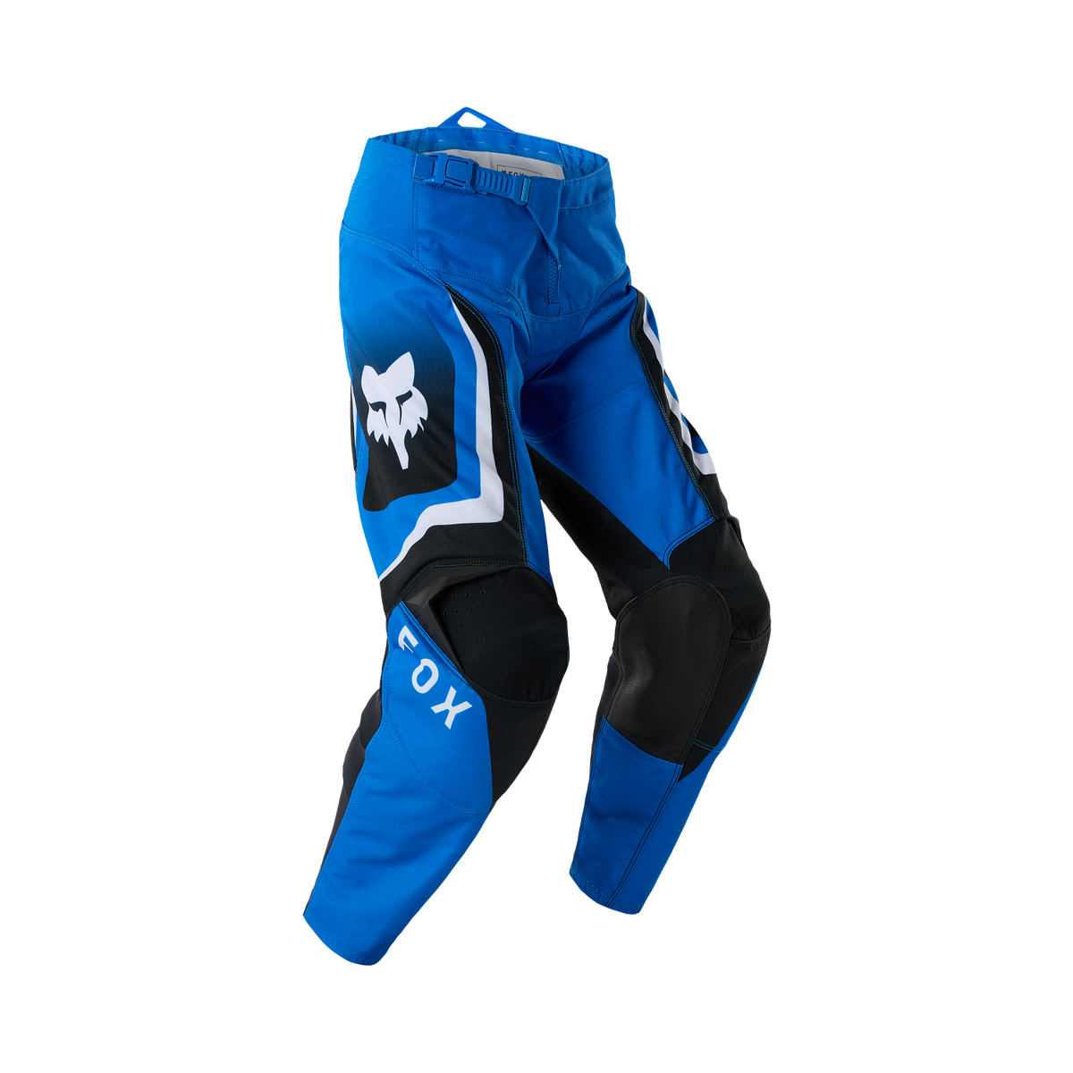 Youth 180 Frame Pant – Blue