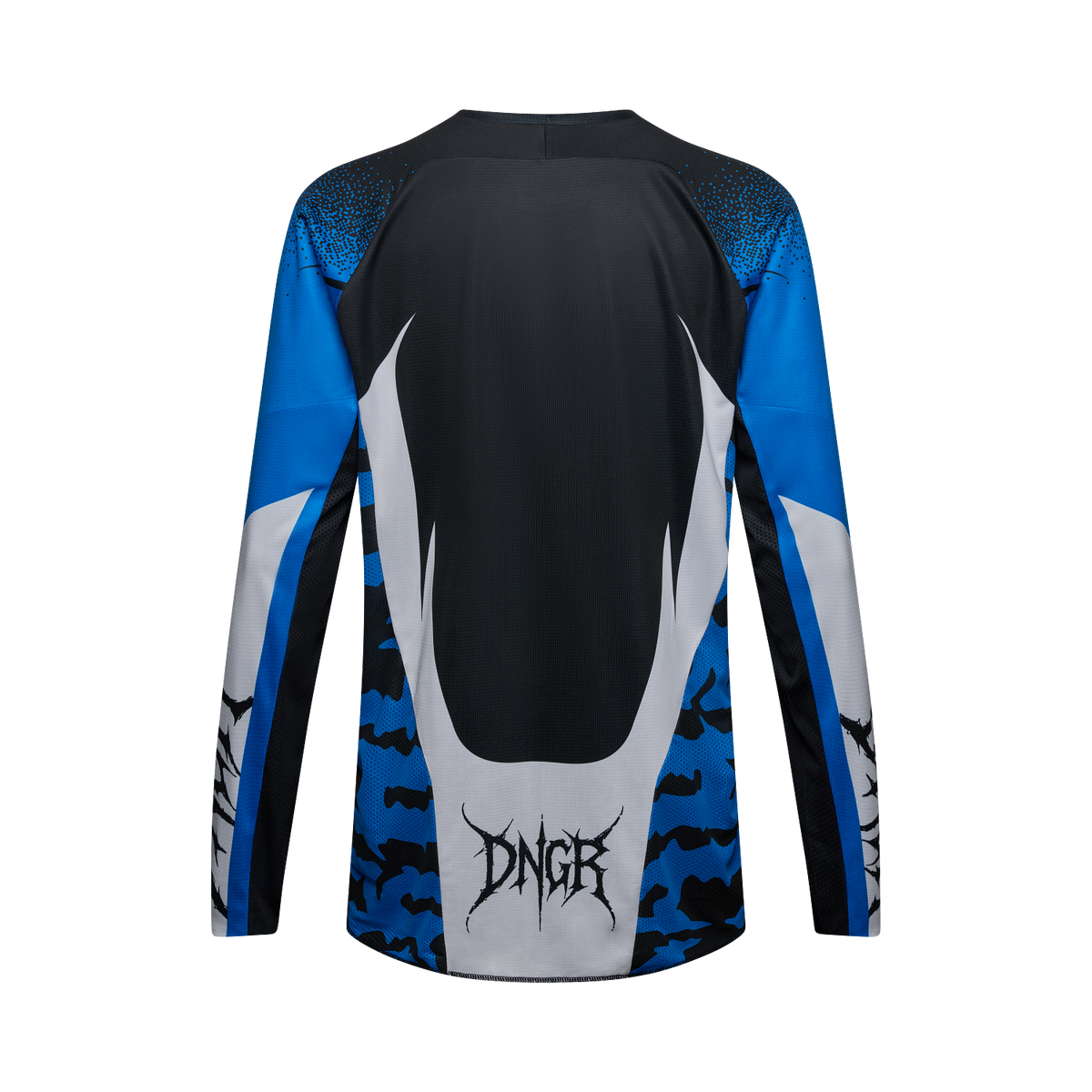 FOX 180 HD38 Jersey