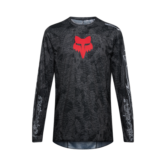 FOX 180 Abyss Jersey