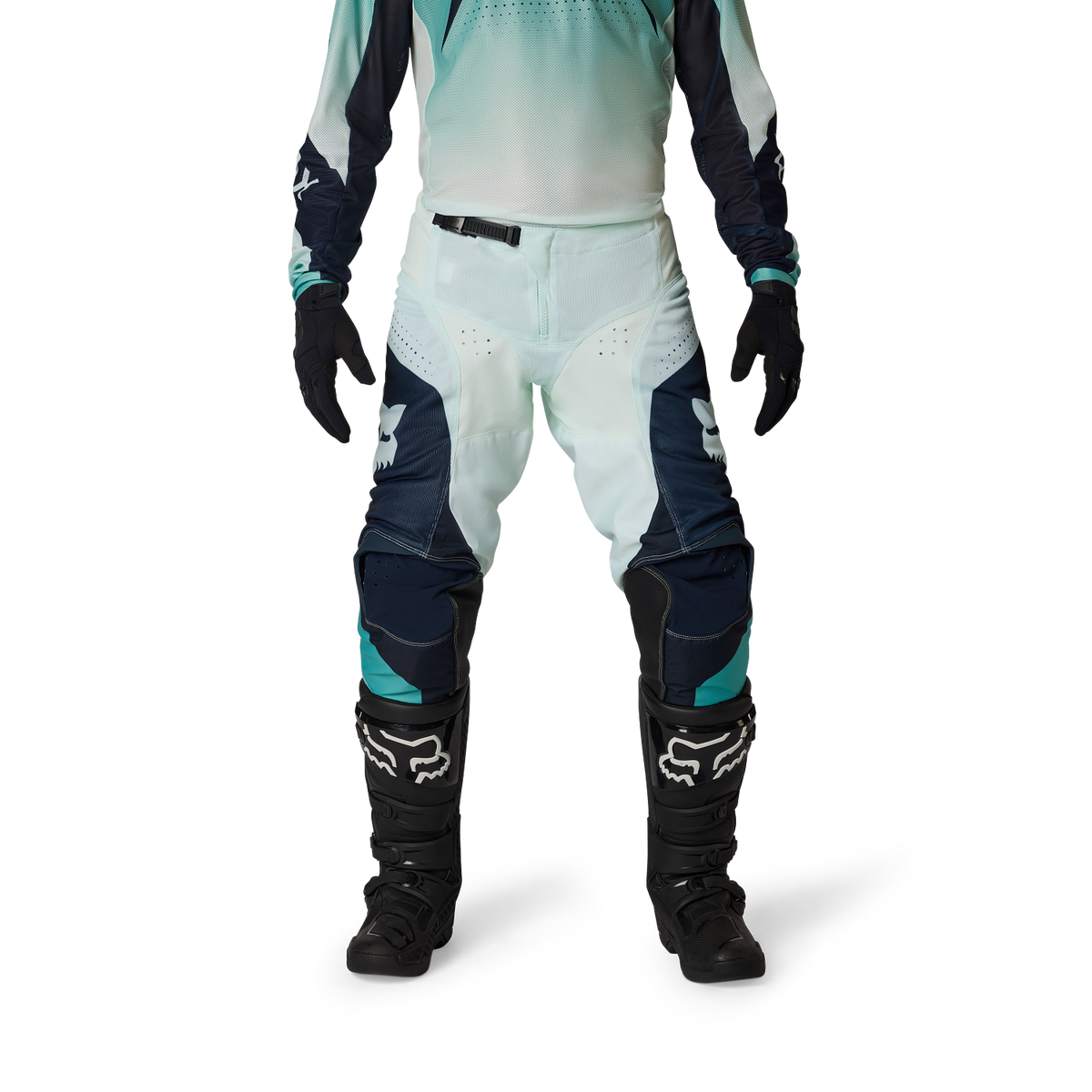 180 Air Taper Pant – Frost Blue