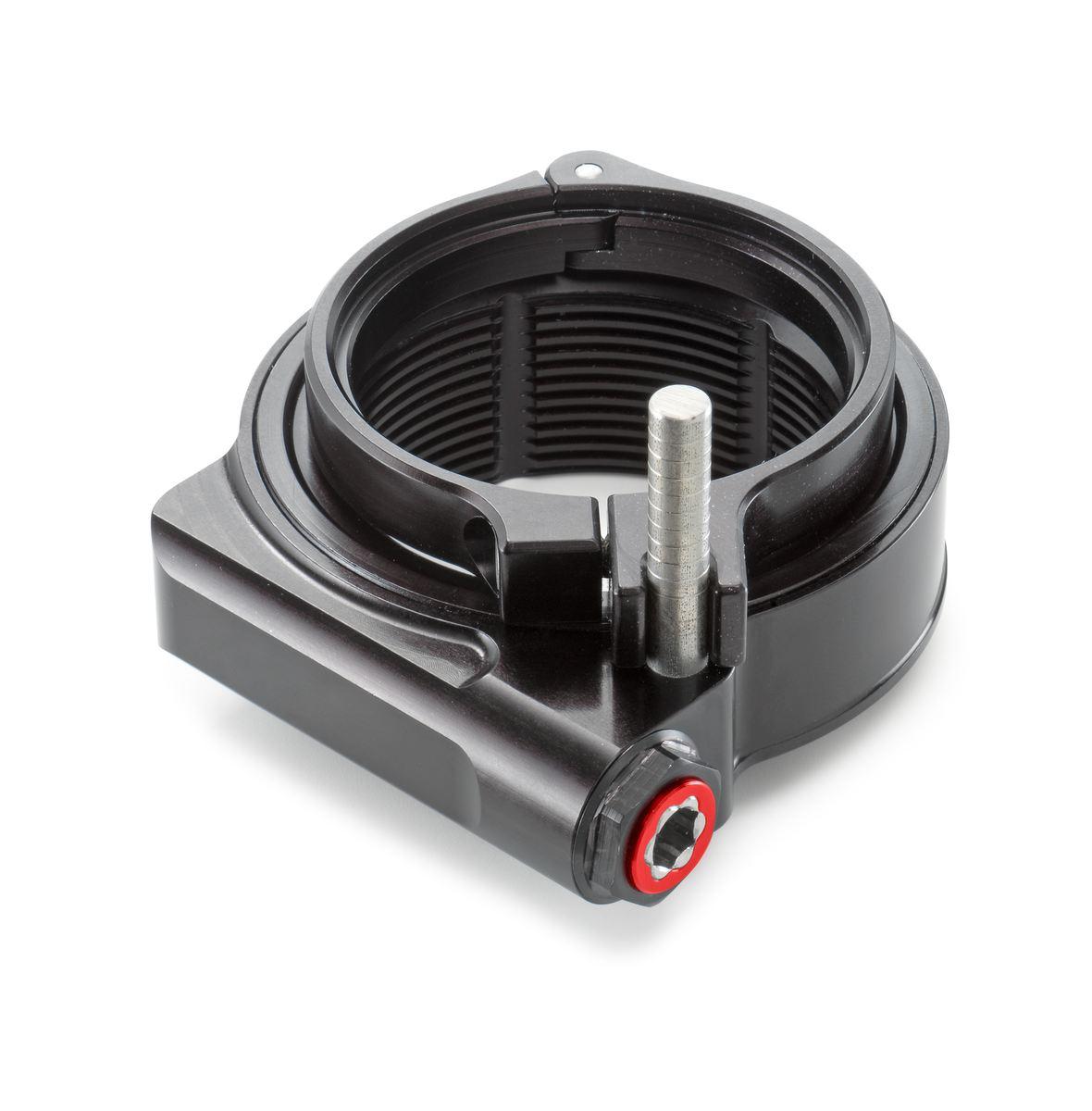 KTM Preload Adjuster – view 2 (27004905000)