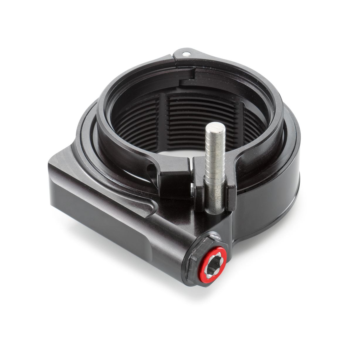 KTM Preload Adjuster (27004905000)