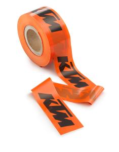 KTM Track Tape (3210143)