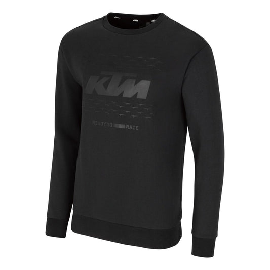 KTM Crewneck Sweater