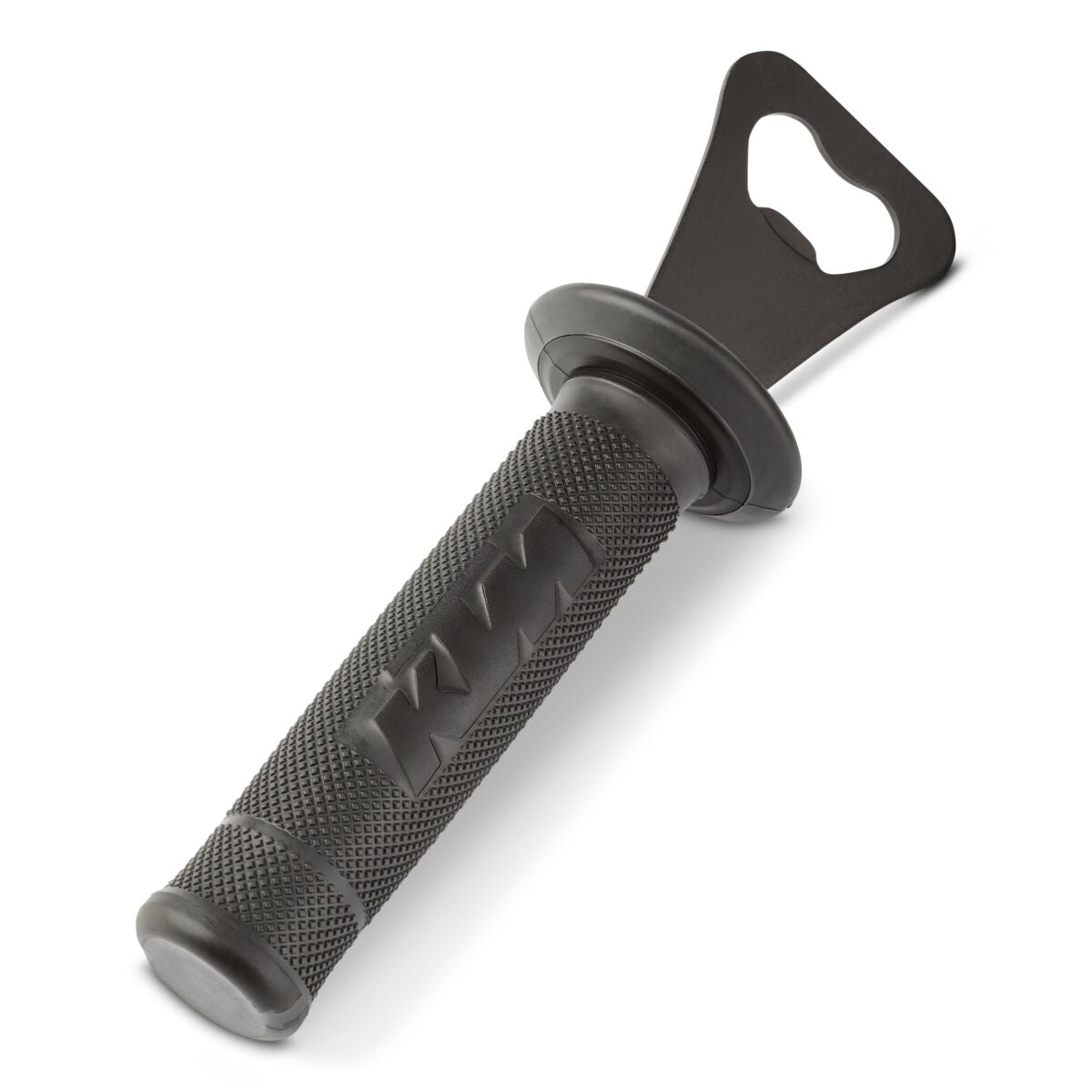 KTM Throttle Bottle Opener (3PW250018600)