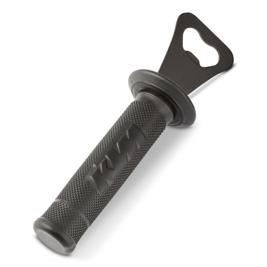 KTM Throttle Bottle Opener (3PW250018600)