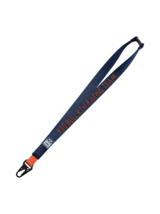 KTM RB KTM Lanyard (3RB250041900)