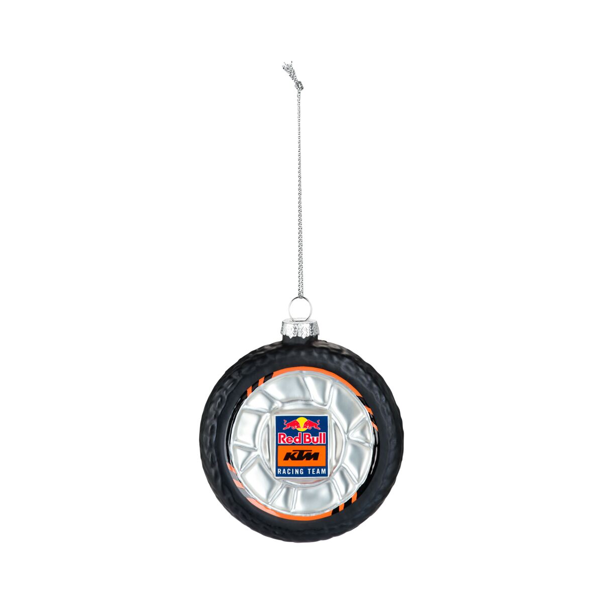 KTM Red Bull KTM Decoration Wheel – view 2 (3RB250051800)