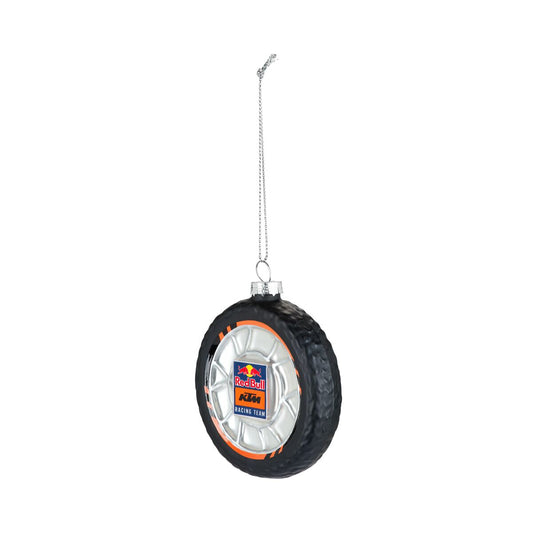 KTM Red Bull KTM Decoration Wheel (3RB250051800)