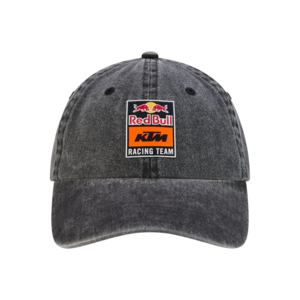 KTM RB KTM Ride Washed Out Cap Os (3RB260034600)