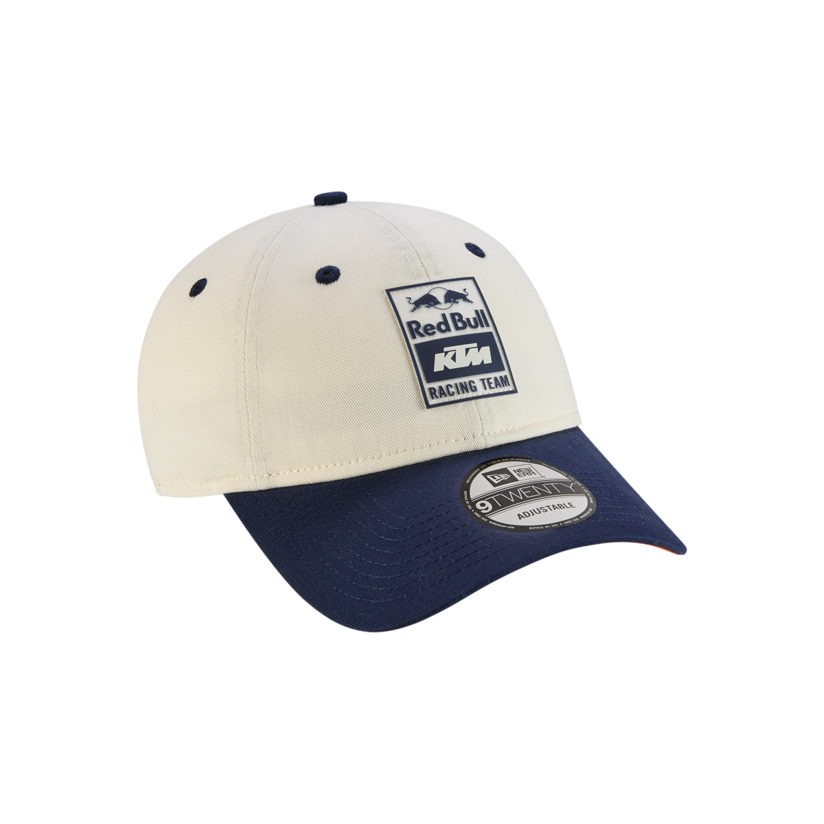 KTM RB KTM Track Cap Os – view 2 (3RB260034900)
