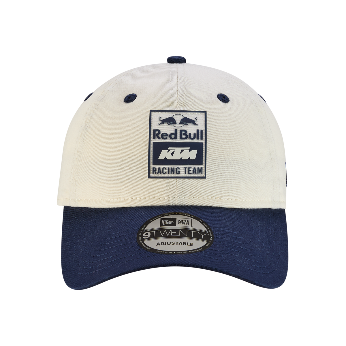 KTM RB KTM Track Cap Os – view 3 (3RB260034900)