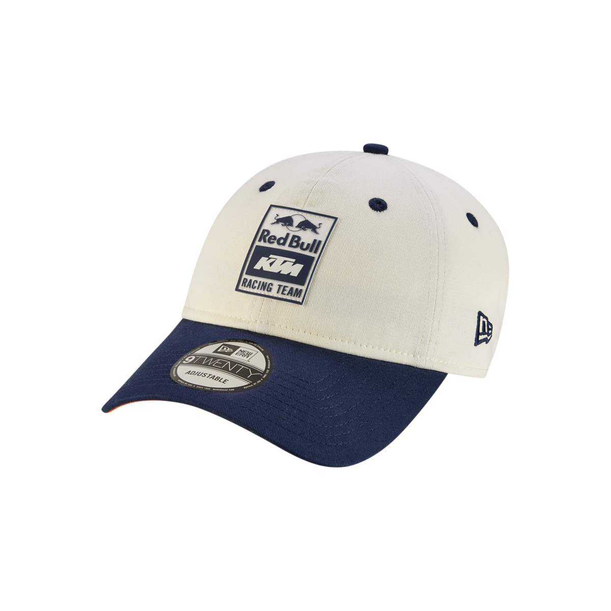 KTM RB KTM Track Cap Os (3RB260034900)