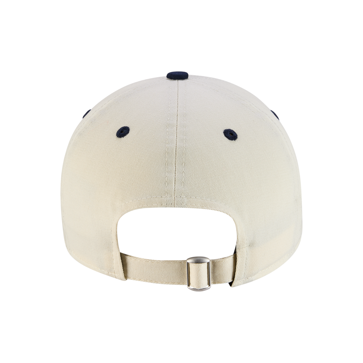 KTM RB KTM Track Cap Os – view 4 (3RB260034900)