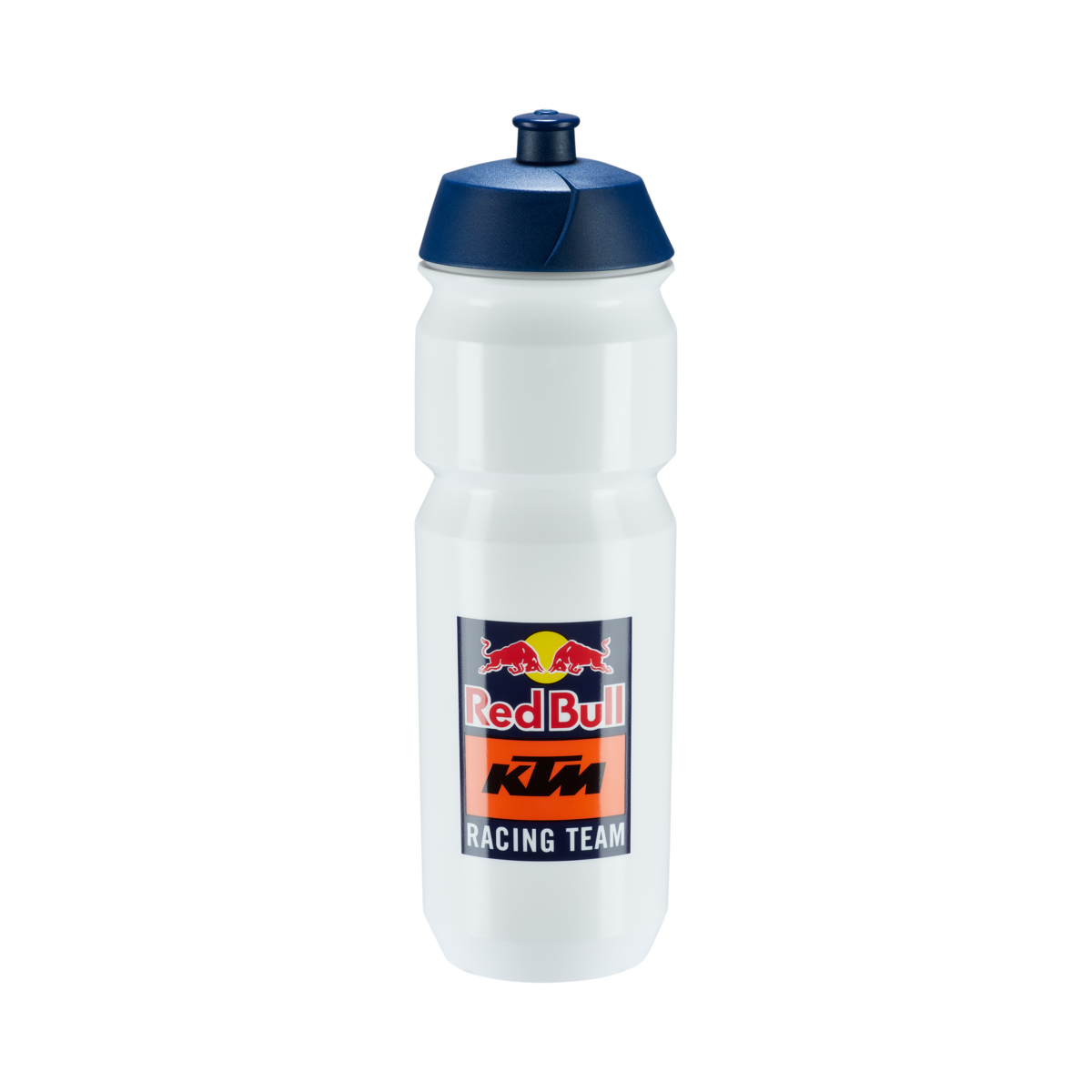 KTM RB KTM Essential Water Bottle Os (3RB260035100)