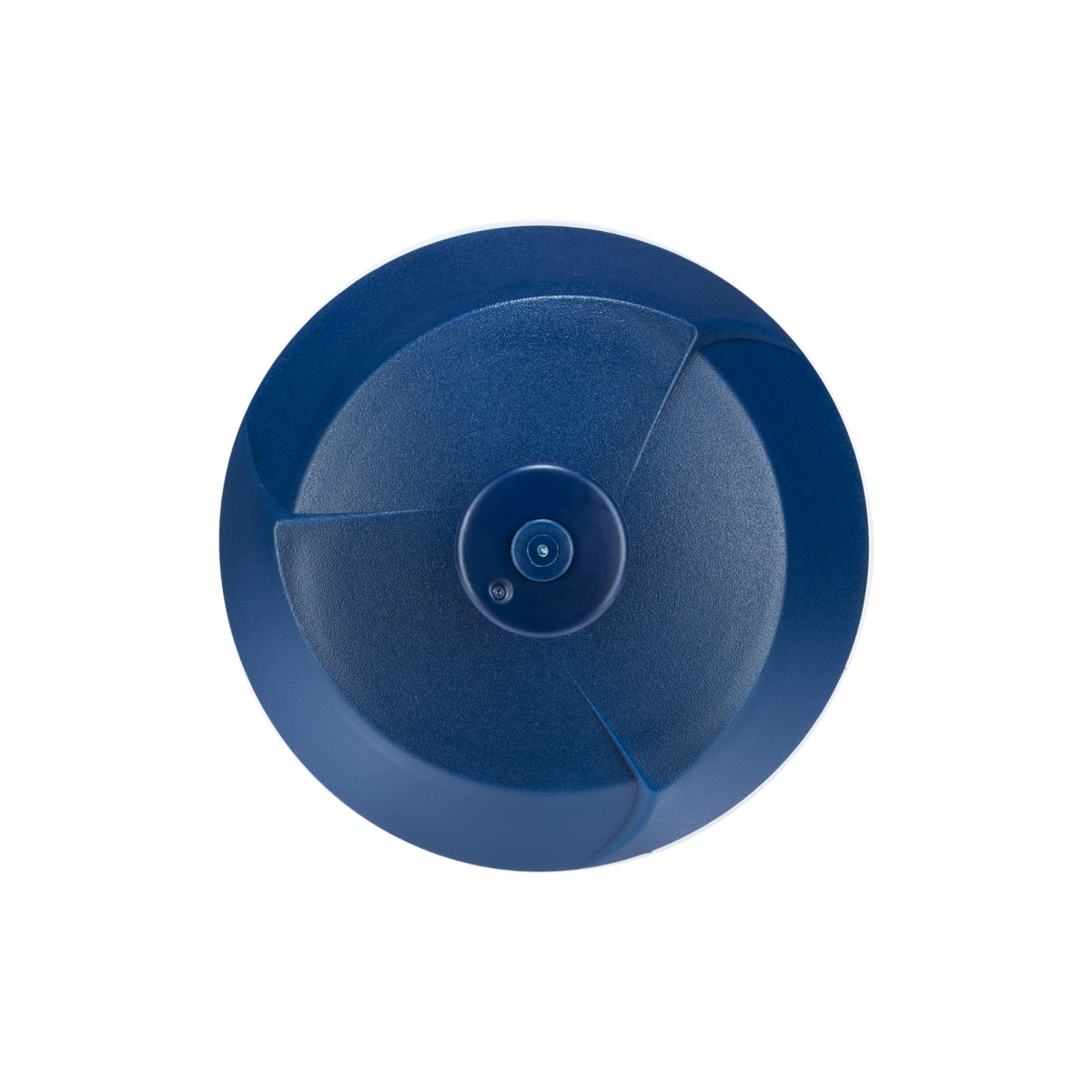 KTM RB KTM Essential Water Bottle Os – view 2 (3RB260035100)