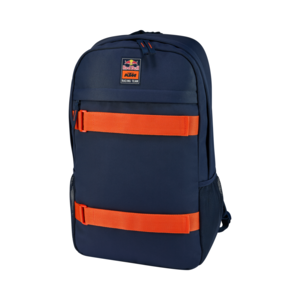 KTM RB KTM Essential Backpack Os (3RB260035200)